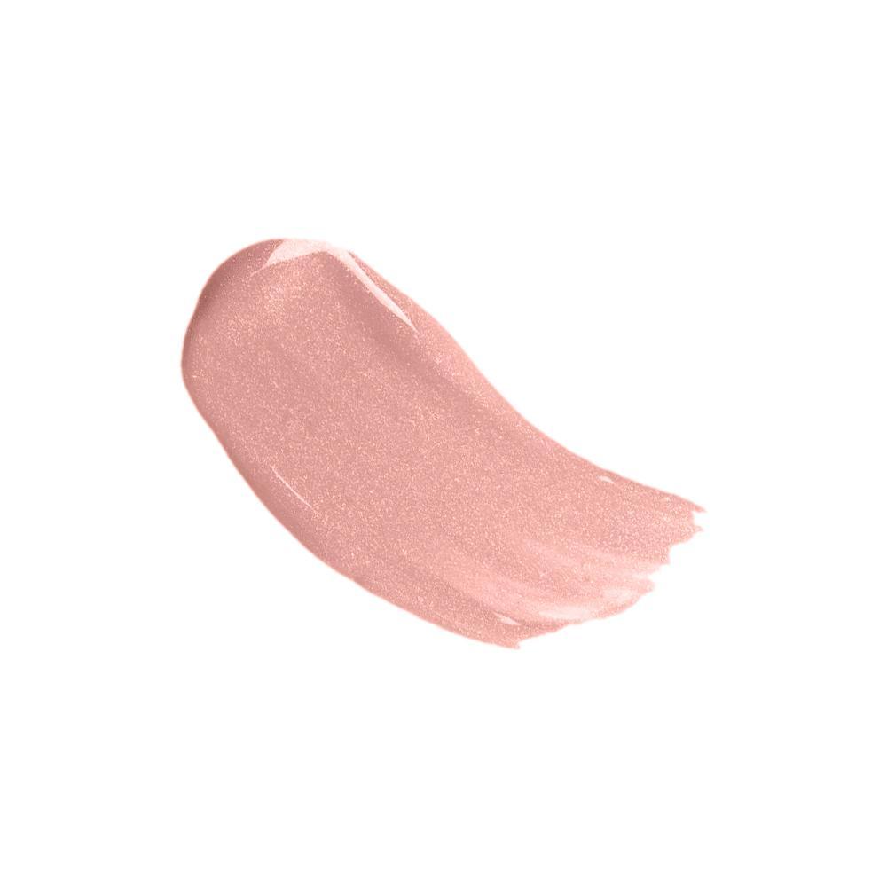 Cherub | Plumping Gloss | Limited Edition | REK Cosmetics