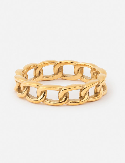 Chain Ring