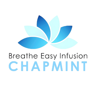 Breathe Easy Infusion LLC