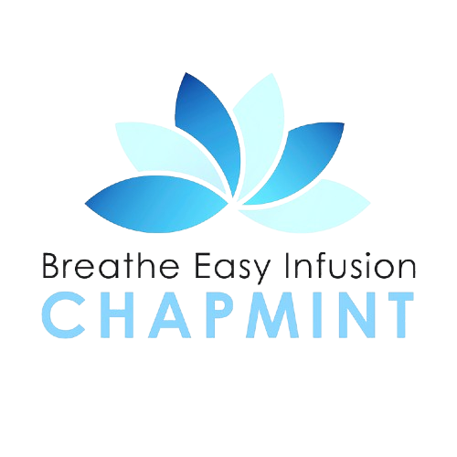 Breathe Easy Infusion LLC