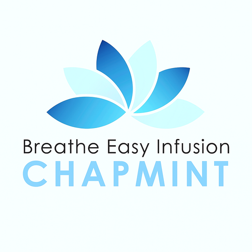 Breathe Easy Infusion LLC