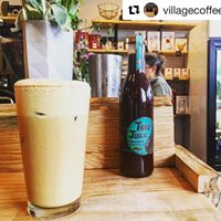 Chocolate Maple Syrup