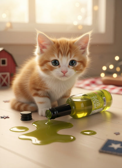 PICKLE SIPS® - DILL 10 FL OZ