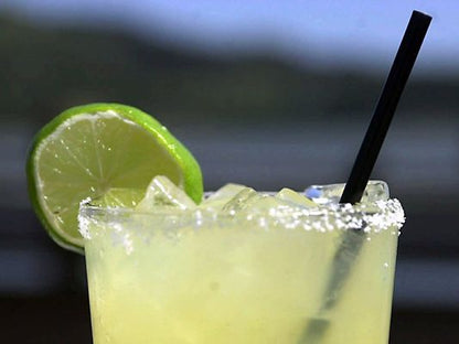 PICKLE SIPS® - SWEET HEAT 10 FL OZ