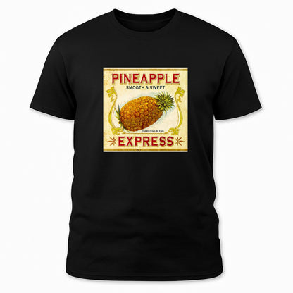 Pineapple Express