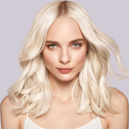 REVLON Color Effects Platinum Highlighting Kit