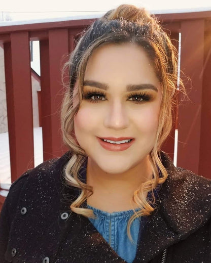 Cupid's Bow | Plumping Gloss | REK Cosmetics