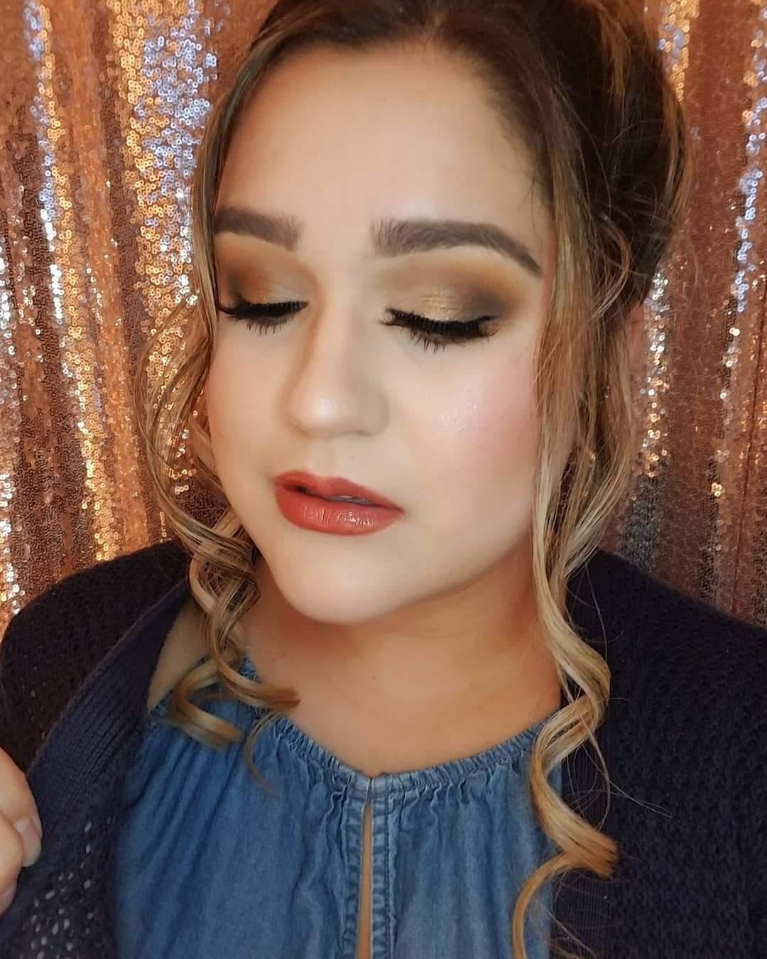 Cupid's Bow | Plumping Gloss | REK Cosmetics