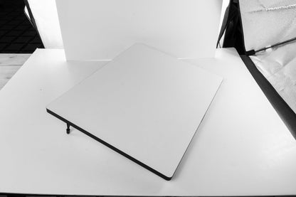 Pacific Arc, Drawing Board w/hardware (no parallel bar)