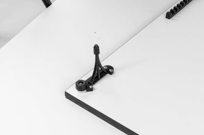 Pacific Arc, Drawing Board w/hardware (no parallel bar)