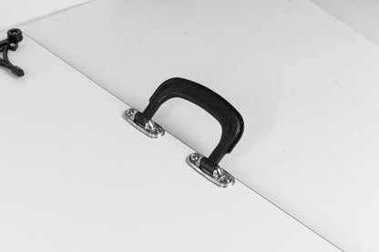 Pacific Arc, Drawing Board w/hardware (no parallel bar)
