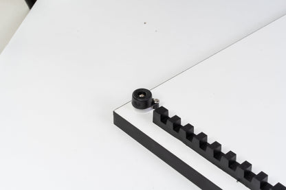 Pacific Arc, Drawing Board w/hardware (no parallel bar)