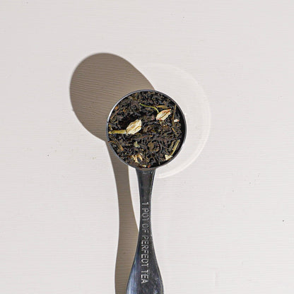 Jasmine Decaf Green Tea