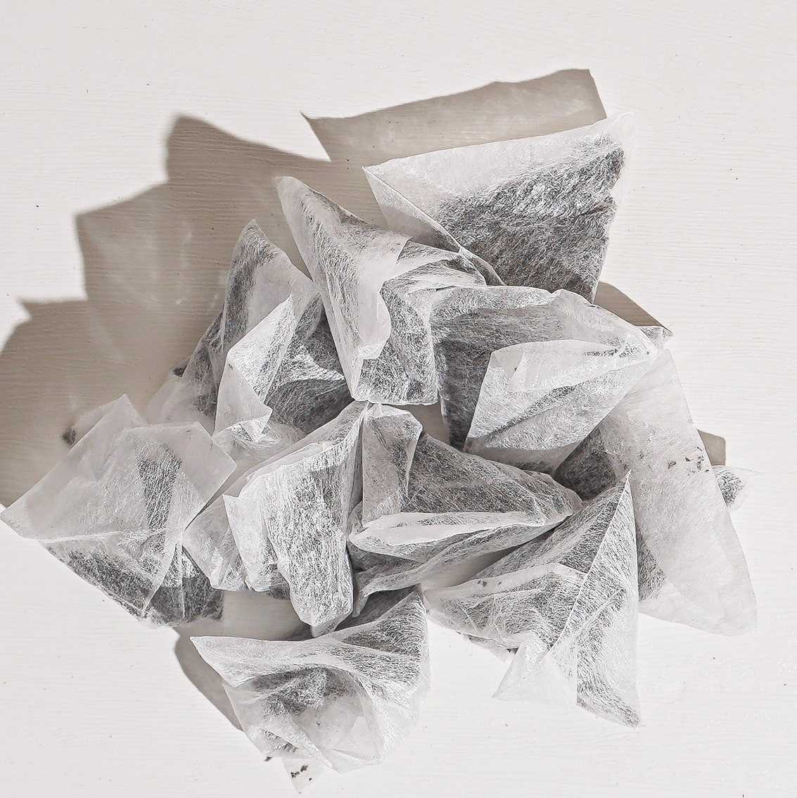 Buckingham Palace Tea