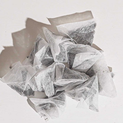 Buckingham Palace Tea