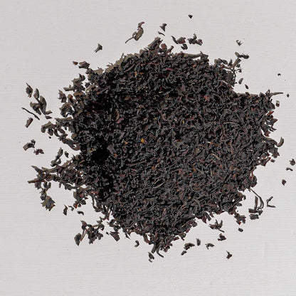 English Breakfast Tea