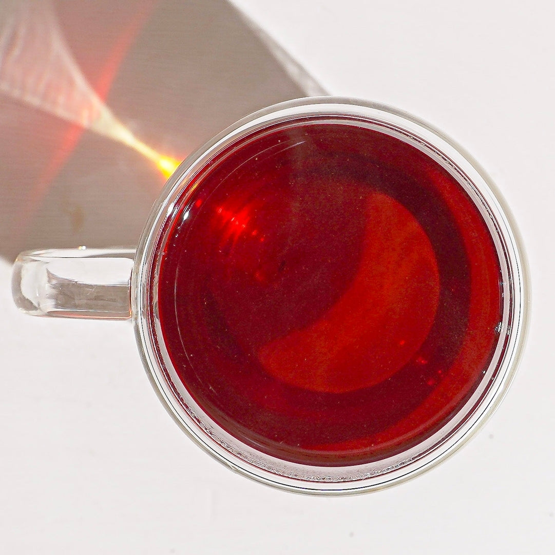 Assam Tarajulie - FBOP Tea