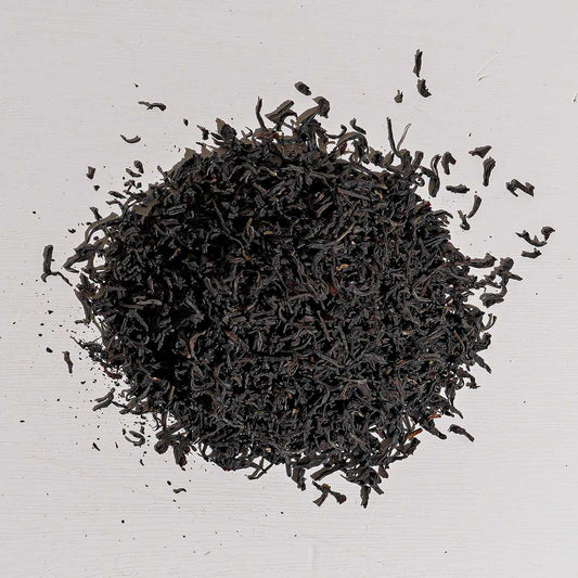 Assam Bukhial - TGFOP Tea