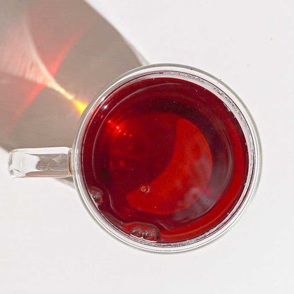 Assam Bukhial - TGFOP Tea