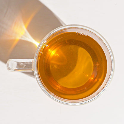 Jasmine Decaf Green Tea