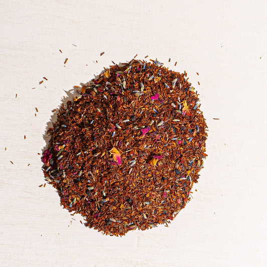Provence Rooibos