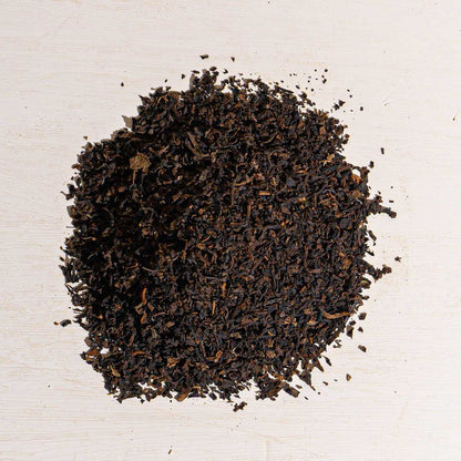 Courtlodge Ceylon Decaf Tea
