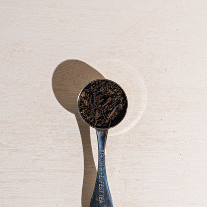 Courtlodge Ceylon Decaf Tea