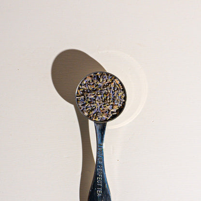 French Lavender Petals