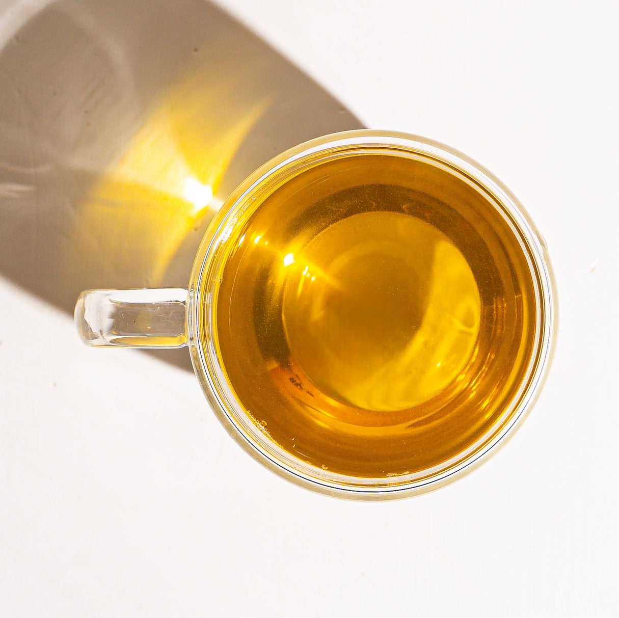 J'ADORE MANGO OOLONG