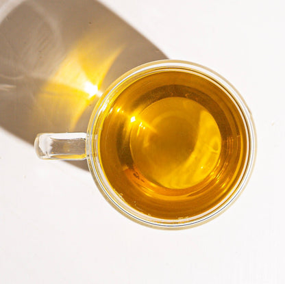 J'ADORE MANGO OOLONG