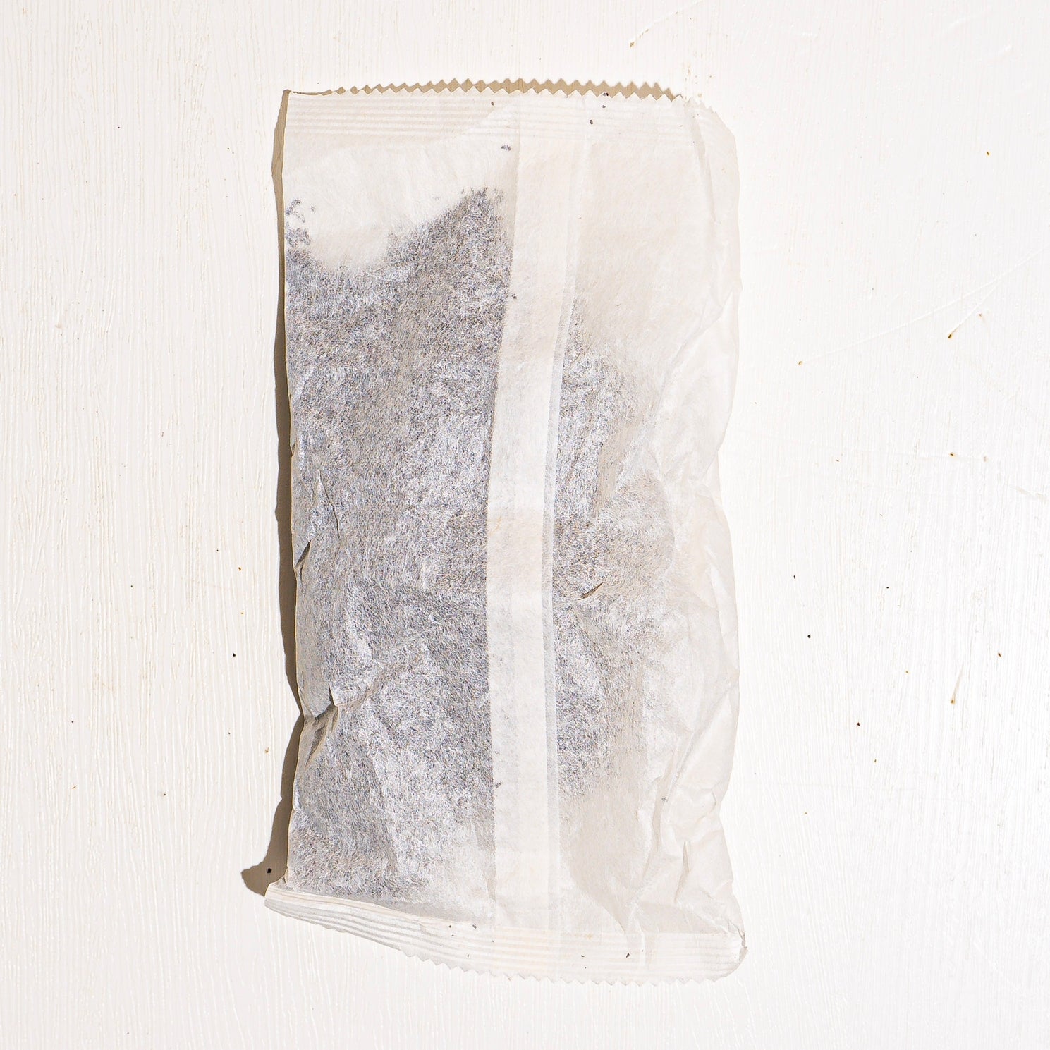 New England Breakfast Iced Tea