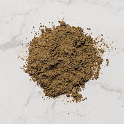 Organic Hojicha Powder