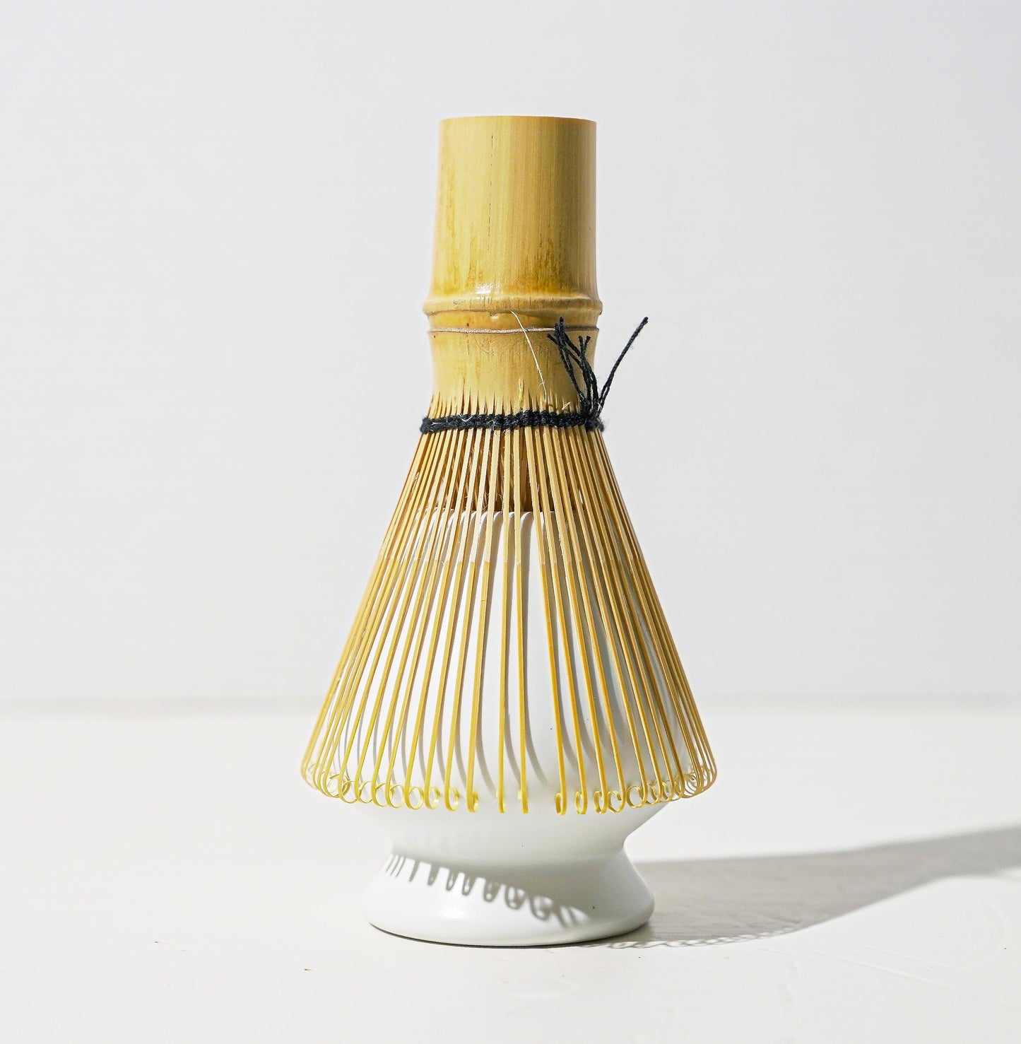 Matcha Tea Whisk