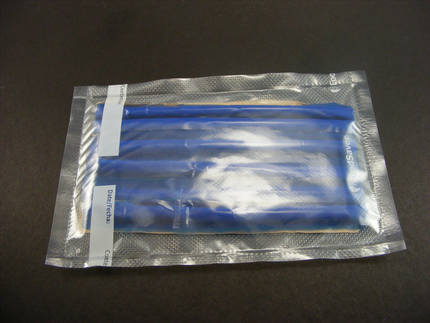 Geo-Tac Mineral and Fossil Mounting Display Putty