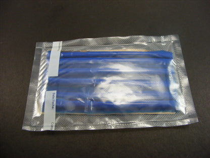 Geo-Tac Mineral and Fossil Mounting Display Putty