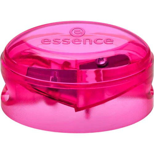 ESSENCE Duo Sharpener
