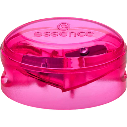 ESSENCE Duo Sharpener