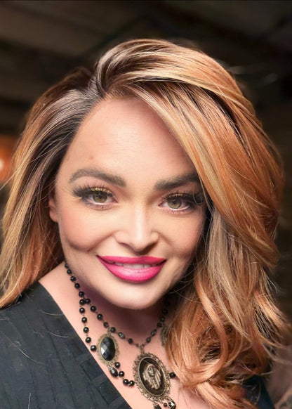 DESTINY RESTOCK PRE ORDER