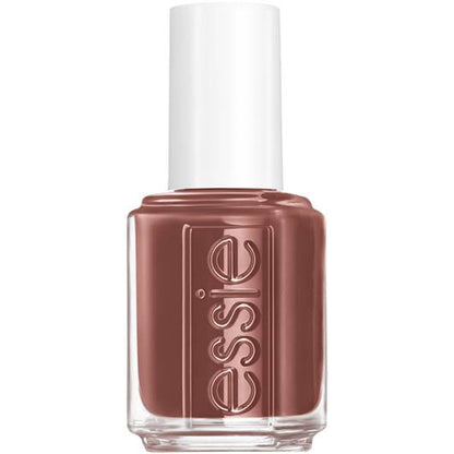 ESSIE Nail Polish Limited Edition