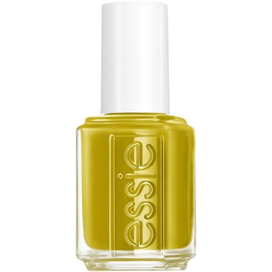 ESSIE Nail Polish Limited Edition