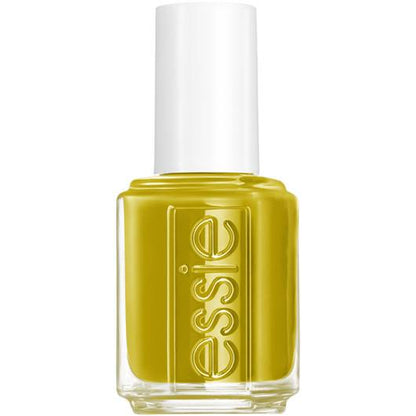 ESSIE Nail Polish Limited Edition