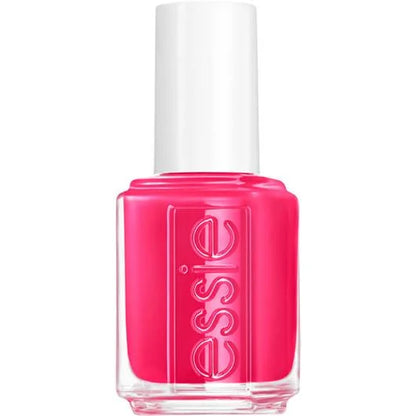 ESSIE Nail Polish Limited Edition
