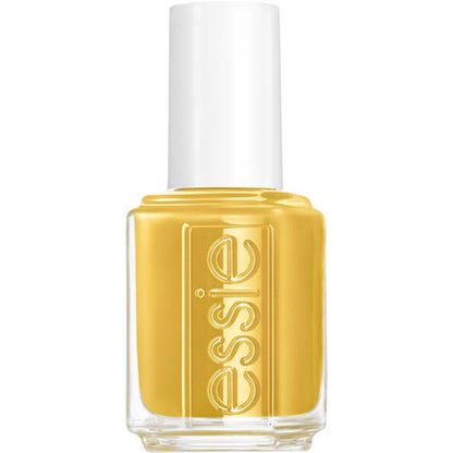ESSIE Nail Polish Limited Edition