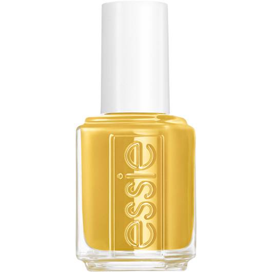 ESSIE Nail Polish Limited Edition