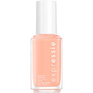 ESSIE Expressie Quick Dry Vegan Nail Polish