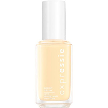 ESSIE Expressie Quick Dry Vegan Nail Polish