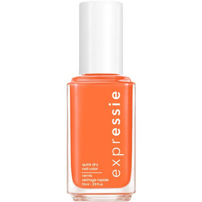 ESSIE Expressie Quick Dry Vegan Nail Polish