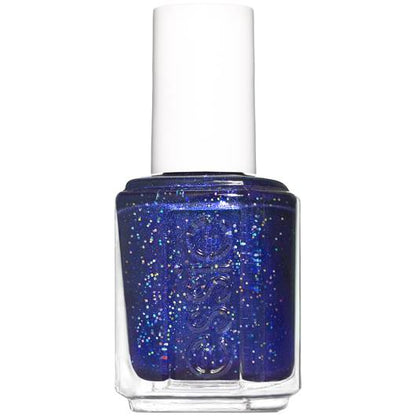 ESSIE Nail Polish Limited Edition