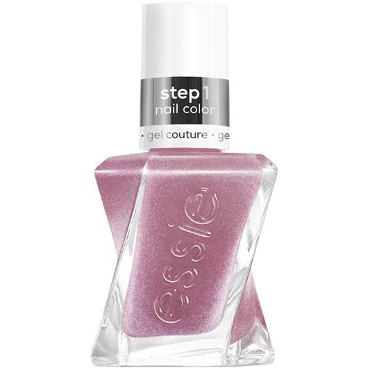 ESSIE Gel Couture Long-Lasting Nail Polish