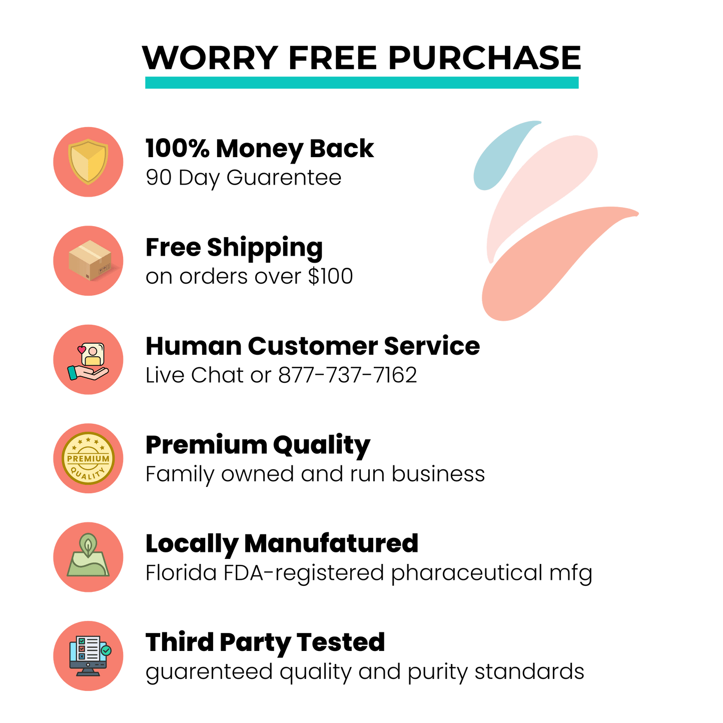 SLEEP Gummies
